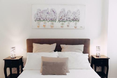 Hostal Grand Central Room