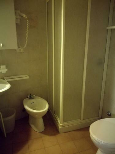 Aktiv Hotel Eden