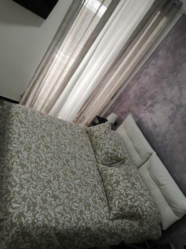 Bed & Breakfast Sunny Italy
