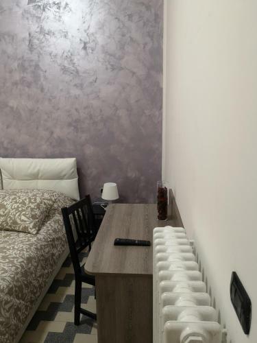 Bed & Breakfast Sunny Italy