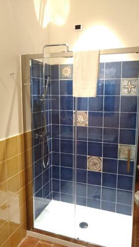 Apartamento La Fattoria Di Tirrenia