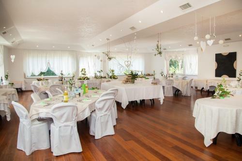 Hotel Scoiattolo