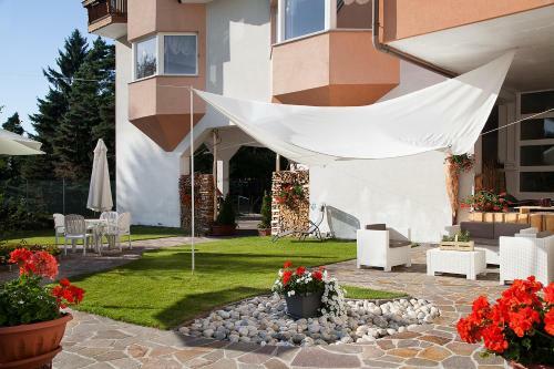 Hotel Scoiattolo