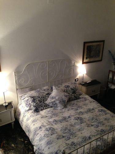 Bed & Breakfast Art&kitchen