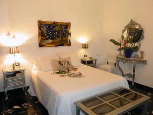 Bed & Breakfast Art&kitchen