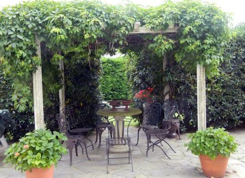Bed & Breakfast Art&kitchen