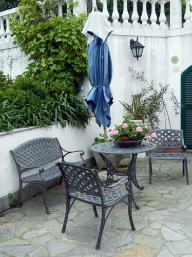 Bed & Breakfast Art&kitchen