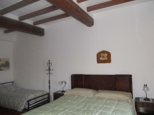 Agroturismo La Casa Di Campagna