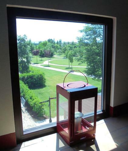 Agroturismo La Casa Di Campagna