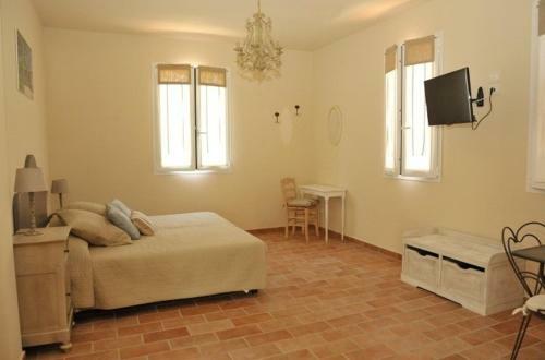 Agroturismo Il Primo Fiore