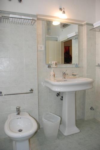 Bed & Breakfast Villarancia