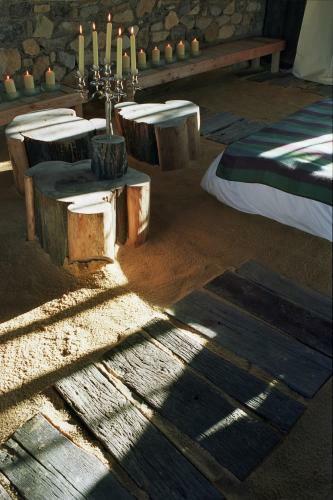 Hostal Comptoir Saint-hilaire