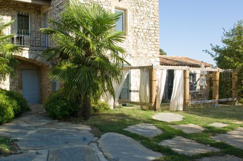 Hostal Comptoir Saint-hilaire