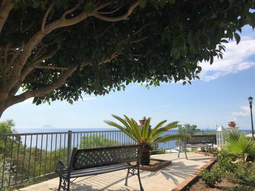 Apartamento Villa Del Conte