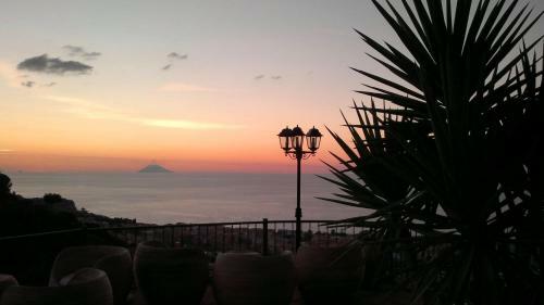 Apartamento Villa Del Conte