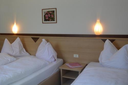Hostal Villa Vera