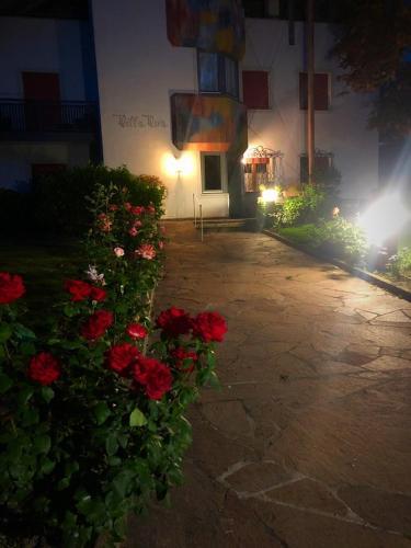 Hostal Villa Vera