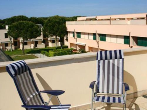 Apartment Principina A Mare 1