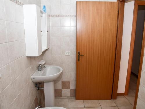Apartment Principina A Mare 1