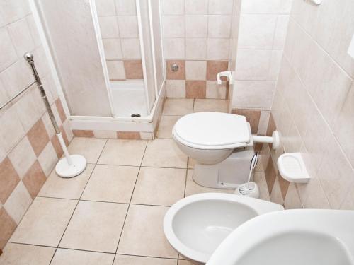 Apartment Principina A Mare 1