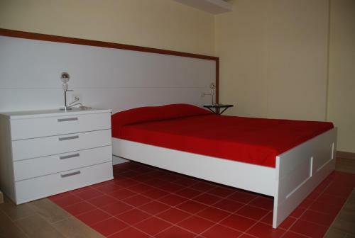 Agroturismo Borgo Piccaratico