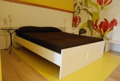 Agroturismo Borgo Piccaratico