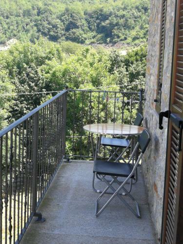 Apartamento Residenza Aud�