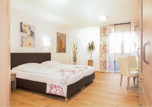 Hotel F�rst