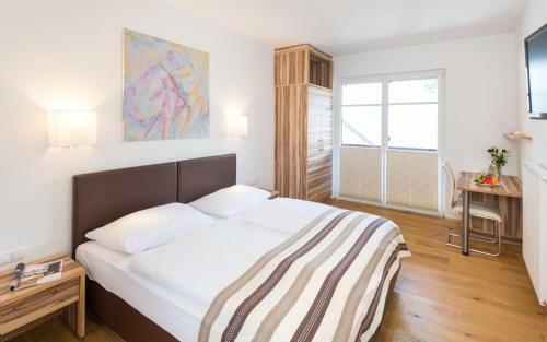 Hotel F�rst
