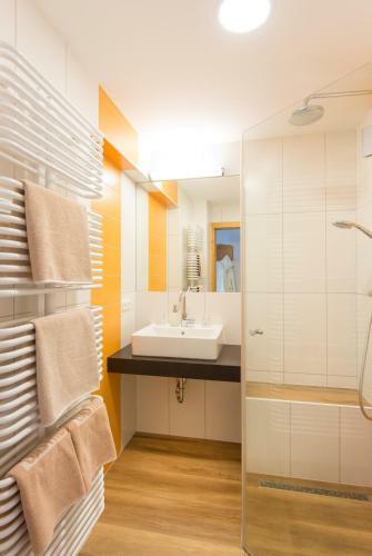 Hotel F�rst