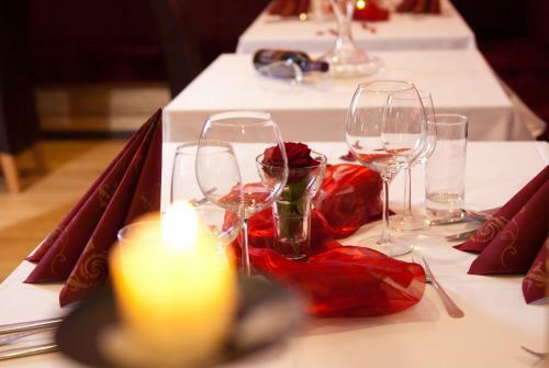 Hotel F�rst