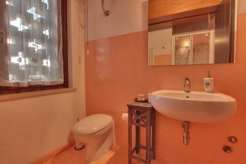 B&B Al Merlo Angelico