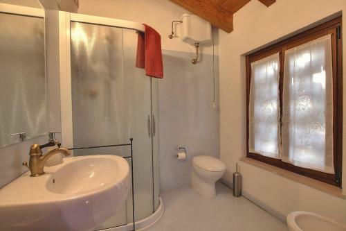 B&B Al Merlo Angelico