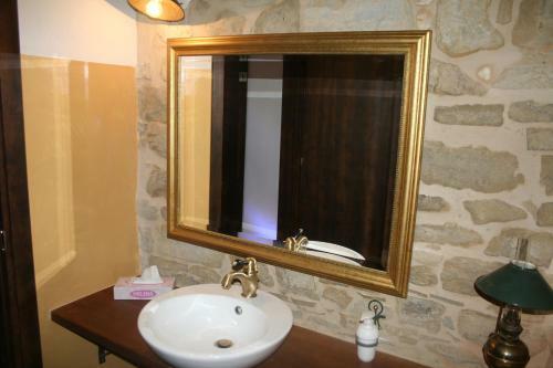 B&B Al Merlo Angelico