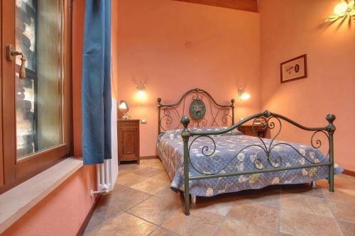 B&B Al Merlo Angelico