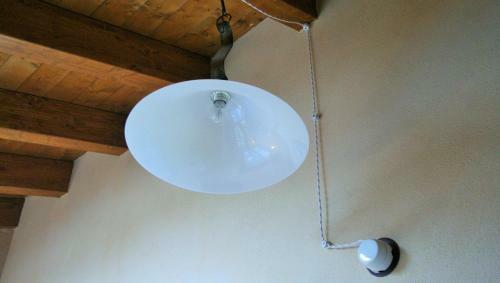 B&B Al Merlo Angelico