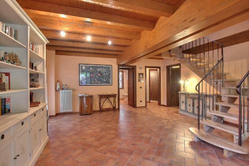 B&B Al Merlo Angelico