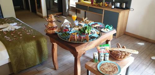 Suna Village Hotel