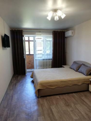 Apartamento ?????? ????????