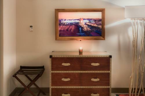 Hotel Ch�teau Roslane Boutique H�tel & Spa