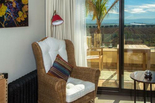 Hotel Ch�teau Roslane Boutique H�tel & Spa