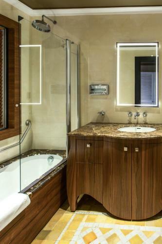 Hotel Ch�teau Roslane Boutique H�tel & Spa