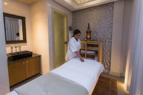 Hotel Ch�teau Roslane Boutique H�tel & Spa