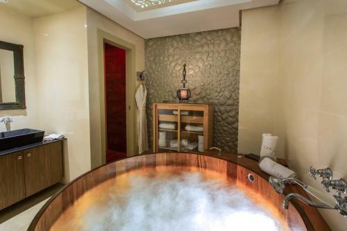 Hotel Ch�teau Roslane Boutique H�tel & Spa