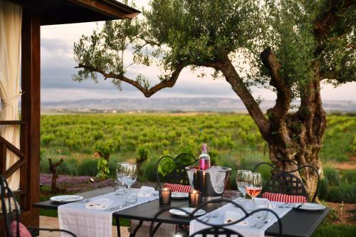 Hotel Ch�teau Roslane Boutique H�tel & Spa