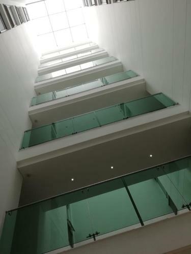 Hotel Romanza Medellin