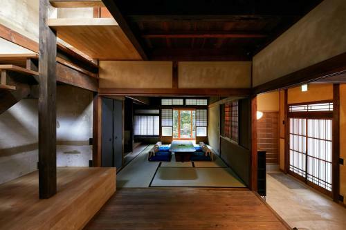 ???? By ??kyoto Hanare