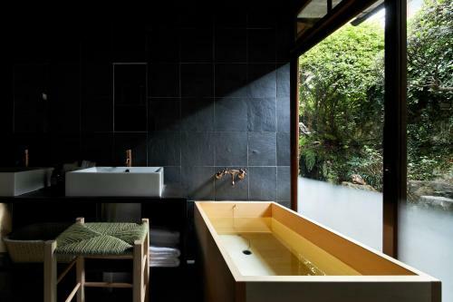 ???? By ??kyoto Hanare