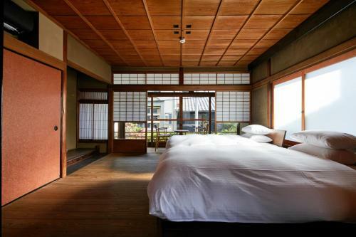 ???? By ??kyoto Hanare