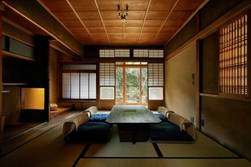 ???? By ??kyoto Hanare